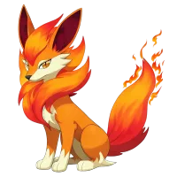Flaremane