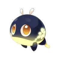 Chitflare