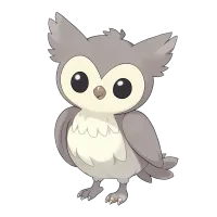Owlkit