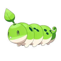 Budpillar