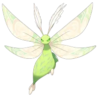 Chrysmoth