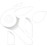 Nokemon