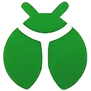Bug