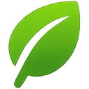 Grass